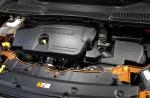 Ford Kuga 2013 года (AU)